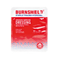 Burnshield Hydrogel Foam Dressing, Sterile, 10 x 10 cm