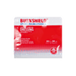 Burnshield Hydrogel Foam Dressing, Sterile, 20 x 20 cm