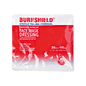 Burnshield Hydrogel Foam Face Mask, Sterile, 20 x 45 cm