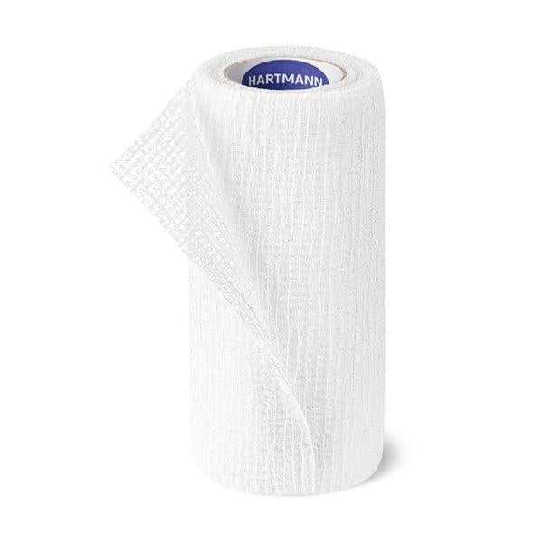 Hartmann Peha-haft 10cmx4m P1 | Pack (1 piece)