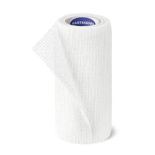 Hartmann Peha-haft 10cmx4m P1 | Pack (1 piece)