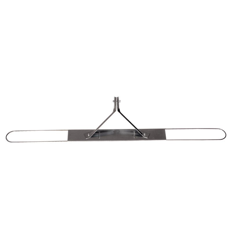 VERMOP wet mop holder