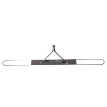 VERMOP wet mop holder