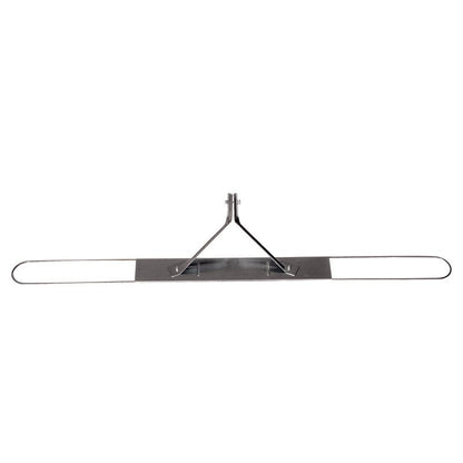 VERMOP wet mop holder