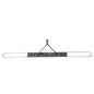 VERMOP wet mop holder