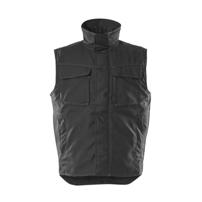 MASCOT® Knoxville winter vest