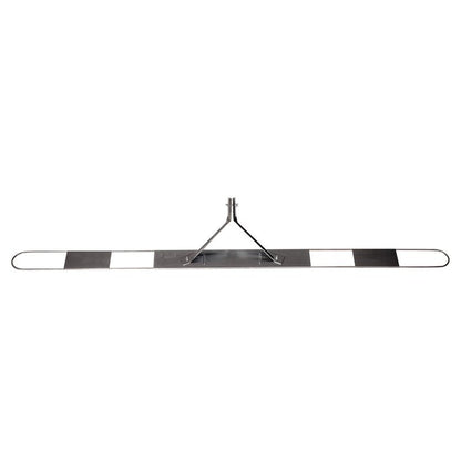 VERMOP wet mop holder