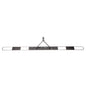 VERMOP wet mop holder