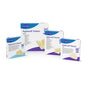 Hartmann Hydrocoll Classic Association sterile, individually infected