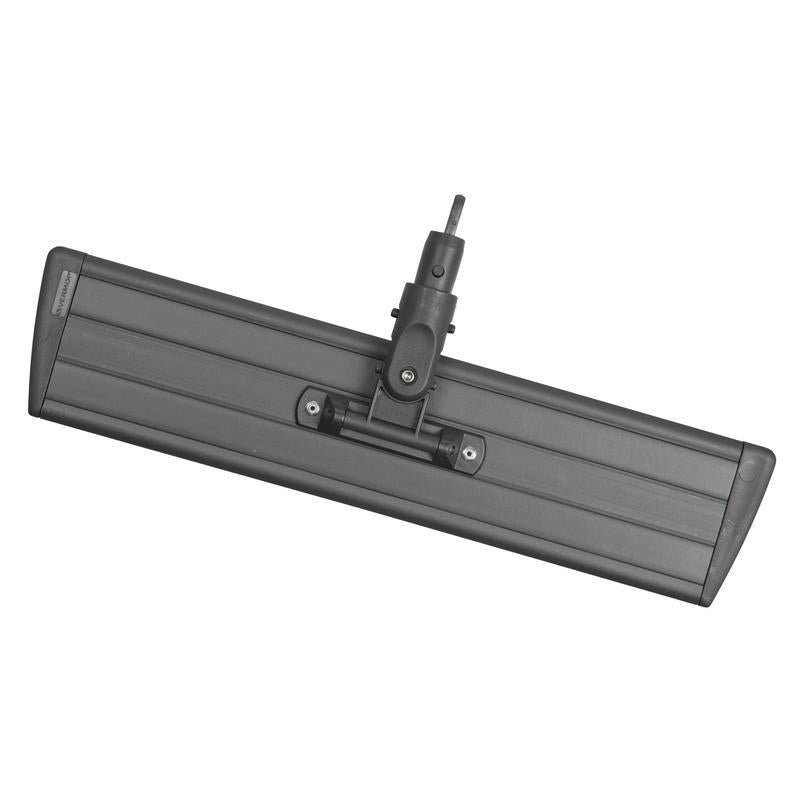 VERMOP Scandic mono holder