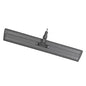 VERMOP Scandic mono holder
