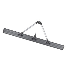 VERMOP Scandic mono holder