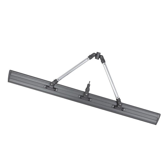 VERMOP Scandic mono holder