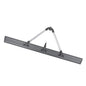 VERMOP Scandic mono holder