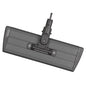 VERMOP Scandic mono holder