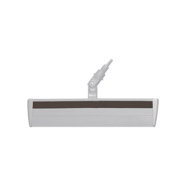 VERMOP Velcro strips 240 mm f. 0228 | 1 piece