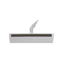 VERMOP Velcro strips 240 mm f. 0228 | 1 piece