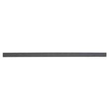 VERMOP Velcro strips 560 mm 0260/0206 | 1 piece