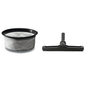 Numatic dry vacuum add-on kit