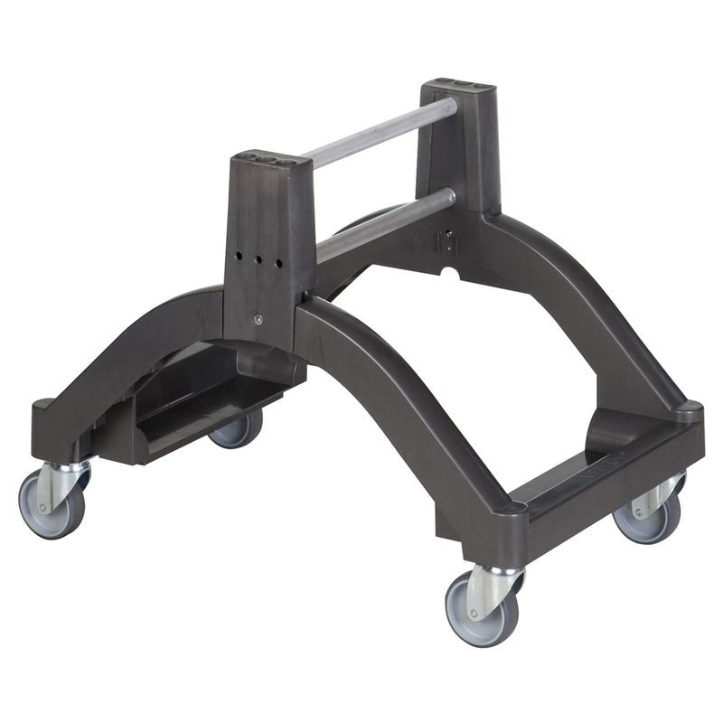 VERMOP base frame Dofa-Aquvaviz, 60 x 41 x 46 cm | 1 piece 