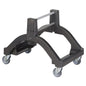 VERMOP base frame Dofa-Aquvaviz, 60 x 41 x 46 cm | 1 piece 