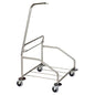 VERMOP base frame Twixter | 1 piece