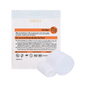 Special Children's Pressure Bandage Kit