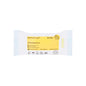 DermaCare® Children's Bandage Pack, Medium