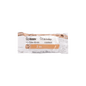 WS Children's Elastic Support Bandage, 2 m x 4 cm