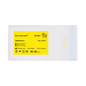DermaCare® Children's Gauze Pad, 25 x 30 cm