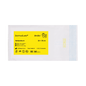 DermaCare® Children's Gauze Pads, 30 x 35 cm