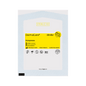 DermaCare® Children's Compress, 8 x 6 cm