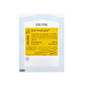 DermaCare® Children's Practice Compress, 2-pack, 6x6 cm, non-sterile