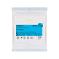 aluderm® Children's Bandage 30 x 35 cm