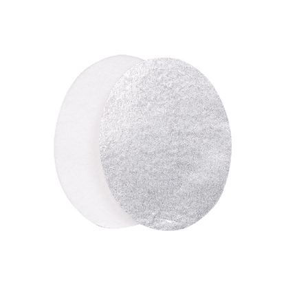 aluderm® Eye Compress for Children DuOcul