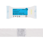 aluderm® Children's Bandage Pack, Small