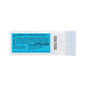 aluderm® Children's Exercise Bandage Packs, Medium, Non-Sterile, 50 per pack