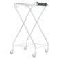 VERMOP device holder 4 compartments | 1 piece