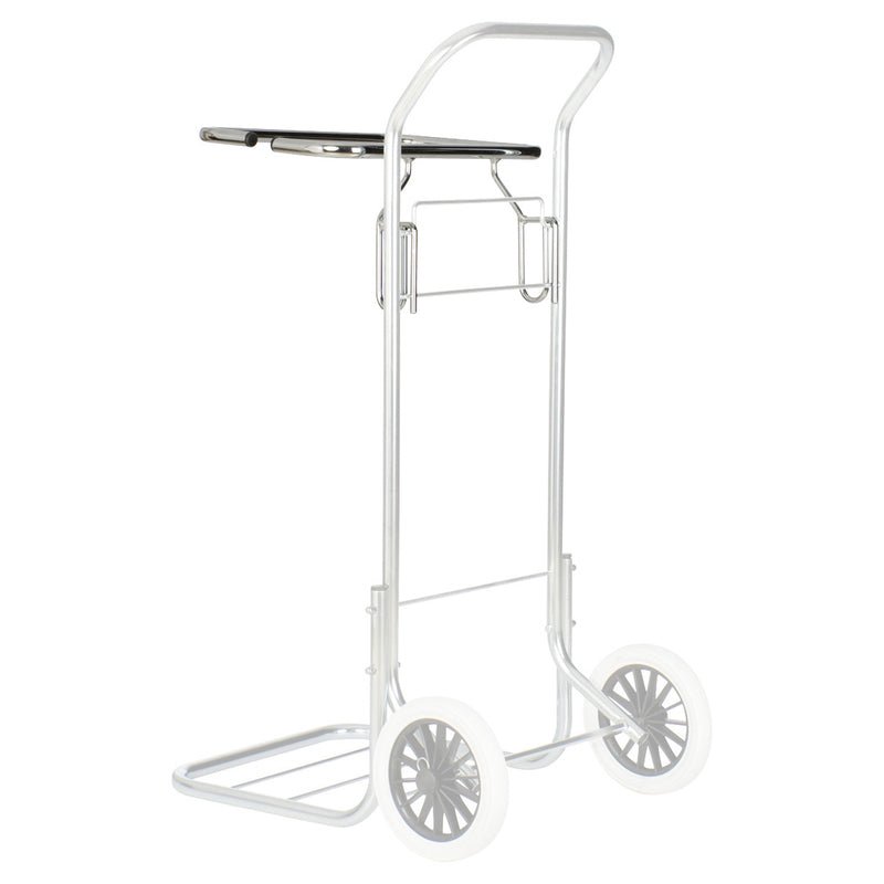 VERMOP holder frame 70 L, 45 x 34 x 19 cm | 1 piece 