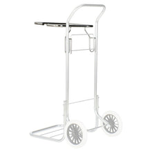 VERMOP holder frame 70 L, 45 x 34 x 19 cm | 1 piece 