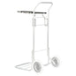 VERMOP holder frame 70 L, 45 x 34 x 19 cm | 1 piece 
