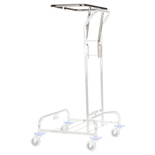 VERMOP holder frame for bowl M, 50 x 30 x 39 cm | 1 piece 