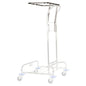 VERMOP holder frame for bowl M, 50 x 30 x 39 cm | 1 piece 