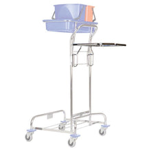 VERMOP holder frame 120 L, 50 x 20 x 35 cm | 1 piece 