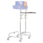 VERMOP holder frame 120 L, 50 x 20 x 35 cm | 1 piece 