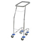 VERMOP Meditrans laundry collector simple. | 1 piece