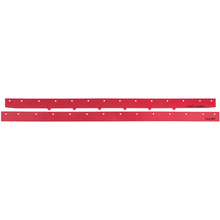 Numatic rubber lip set Airoflex
