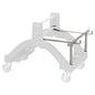VERMOP structure for AquvaVIZ, 48 x 36 x 22 cm | 1 piece 
