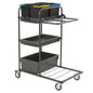 VERMOP Mistral Office