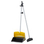 VERMOP sweeping set